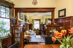  at 2323 East 1st Avenue, Grandview Woodland, Vancouver East
