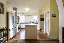 at 2323 East 1st Avenue, Grandview Woodland, Vancouver East  at 2323 East 1st Avenue, Grandview Woodland, Vancouver East
