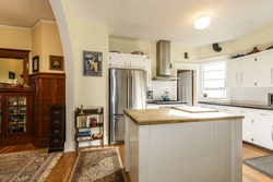 at 2323 East 1st Avenue, Grandview Woodland, Vancouver East  at 2323 East 1st Avenue, Grandview Woodland, Vancouver East