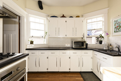 at 2323 East 1st Avenue, Grandview Woodland, Vancouver East  at 2323 East 1st Avenue, Grandview Woodland, Vancouver East