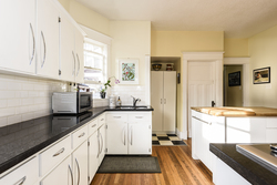 at 2323 East 1st Avenue, Grandview Woodland, Vancouver East  at 2323 East 1st Avenue, Grandview Woodland, Vancouver East