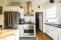 at 2323 East 1st Avenue, Grandview Woodland, Vancouver East  at 2323 East 1st Avenue, Grandview Woodland, Vancouver East