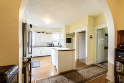  at 2323 East 1st Avenue, Grandview Woodland, Vancouver East