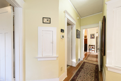 at 2323 East 1st Avenue, Grandview Woodland, Vancouver East  at 2323 East 1st Avenue, Grandview Woodland, Vancouver East