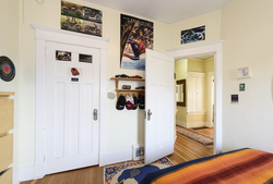 at 2323 East 1st Avenue, Grandview Woodland, Vancouver East  at 2323 East 1st Avenue, Grandview Woodland, Vancouver East