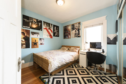 at 2323 East 1st Avenue, Grandview Woodland, Vancouver East  at 2323 East 1st Avenue, Grandview Woodland, Vancouver East