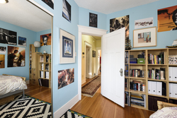 at 2323 East 1st Avenue, Grandview Woodland, Vancouver East  at 2323 East 1st Avenue, Grandview Woodland, Vancouver East