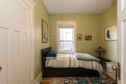  at 2323 East 1st Avenue, Grandview Woodland, Vancouver East