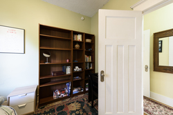  at 2323 East 1st Avenue, Grandview Woodland, Vancouver East