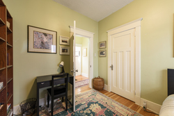 at 2323 East 1st Avenue, Grandview Woodland, Vancouver East  at 2323 East 1st Avenue, Grandview Woodland, Vancouver East