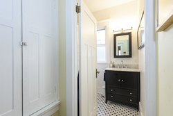  at 2323 East 1st Avenue, Grandview Woodland, Vancouver East