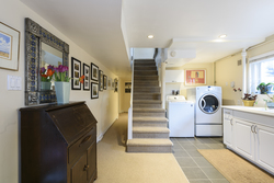  at 2323 East 1st Avenue, Grandview Woodland, Vancouver East
