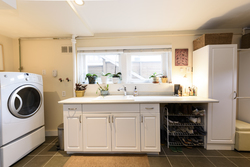 at 2323 East 1st Avenue, Grandview Woodland, Vancouver East  at 2323 East 1st Avenue, Grandview Woodland, Vancouver East