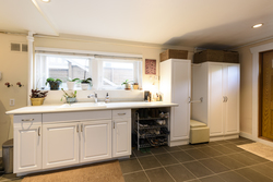  at 2323 East 1st Avenue, Grandview Woodland, Vancouver East