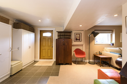  at 2323 East 1st Avenue, Grandview Woodland, Vancouver East