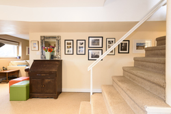 at 2323 East 1st Avenue, Grandview Woodland, Vancouver East  at 2323 East 1st Avenue, Grandview Woodland, Vancouver East