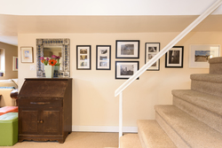 at 2323 East 1st Avenue, Grandview Woodland, Vancouver East  at 2323 East 1st Avenue, Grandview Woodland, Vancouver East