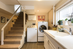 at 2323 East 1st Avenue, Grandview Woodland, Vancouver East  at 2323 East 1st Avenue, Grandview Woodland, Vancouver East