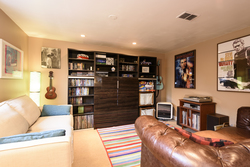 at 2323 East 1st Avenue, Grandview Woodland, Vancouver East  at 2323 East 1st Avenue, Grandview Woodland, Vancouver East