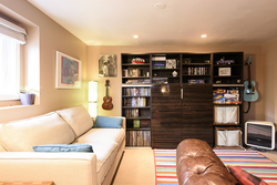  at 2323 East 1st Avenue, Grandview Woodland, Vancouver East