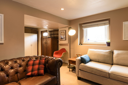  at 2323 East 1st Avenue, Grandview Woodland, Vancouver East