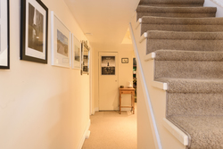 at 2323 East 1st Avenue, Grandview Woodland, Vancouver East  at 2323 East 1st Avenue, Grandview Woodland, Vancouver East
