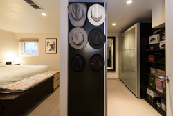  at 2323 East 1st Avenue, Grandview Woodland, Vancouver East
