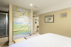 at 2323 East 1st Avenue, Grandview Woodland, Vancouver East  at 2323 East 1st Avenue, Grandview Woodland, Vancouver East