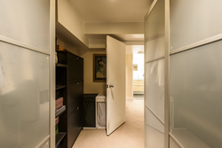  at 2323 East 1st Avenue, Grandview Woodland, Vancouver East