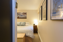 at 2323 East 1st Avenue, Grandview Woodland, Vancouver East  at 2323 East 1st Avenue, Grandview Woodland, Vancouver East