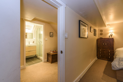  at 2323 East 1st Avenue, Grandview Woodland, Vancouver East