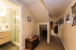  at 2323 East 1st Avenue, Grandview Woodland, Vancouver East