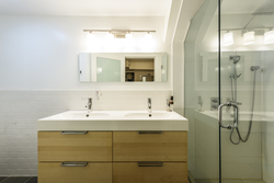 at 2323 East 1st Avenue, Grandview Woodland, Vancouver East  at 2323 East 1st Avenue, Grandview Woodland, Vancouver East