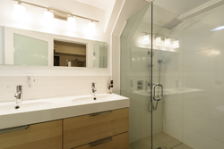  at 2323 East 1st Avenue, Grandview Woodland, Vancouver East