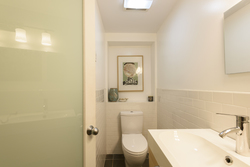  at 2323 East 1st Avenue, Grandview Woodland, Vancouver East