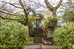 at 3500 Ash Street, Cambie, Vancouver West  at 3500 Ash Street, Cambie, Vancouver West