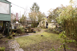 at 3500 Ash Street, Cambie, Vancouver West  at 3500 Ash Street, Cambie, Vancouver West