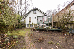 at 3500 Ash Street, Cambie, Vancouver West  at 3500 Ash Street, Cambie, Vancouver West