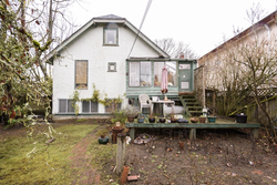 at 3500 Ash Street, Cambie, Vancouver West  at 3500 Ash Street, Cambie, Vancouver West