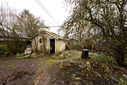 at 3500 Ash Street, Cambie, Vancouver West  at 3500 Ash Street, Cambie, Vancouver West