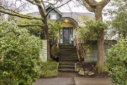 at 3500 Ash Street, Cambie, Vancouver West  at 3500 Ash Street, Cambie, Vancouver West