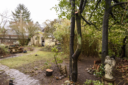at 3500 Ash Street, Cambie, Vancouver West  at 3500 Ash Street, Cambie, Vancouver West