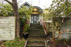 at 3500 Ash Street, Cambie, Vancouver West  at 3500 Ash Street, Cambie, Vancouver West