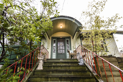at 3500 Ash Street, Cambie, Vancouver West  at 3500 Ash Street, Cambie, Vancouver West