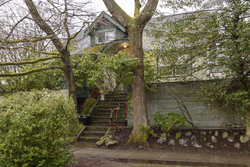 at 3500 Ash Street, Cambie, Vancouver West  at 3500 Ash Street, Cambie, Vancouver West