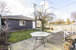 at 3628 Heather Street, Cambie, Vancouver West  at 3628 Heather Street, Cambie, Vancouver West