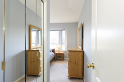  at 3628 Heather Street, Cambie, Vancouver West