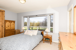  at 3628 Heather Street, Cambie, Vancouver West