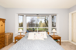 at 3628 Heather Street, Cambie, Vancouver West  at 3628 Heather Street, Cambie, Vancouver West