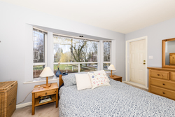 at 3628 Heather Street, Cambie, Vancouver West  at 3628 Heather Street, Cambie, Vancouver West